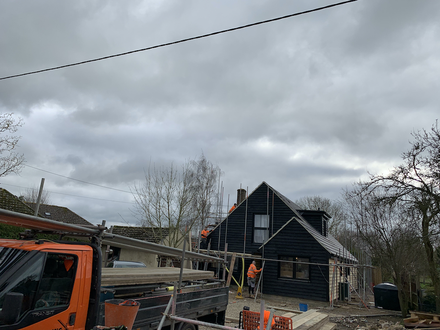 builders-in-oxford-bungalow-renovation-littleworth08